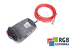 3HAC12929-1/03 KEBA UNIT 16/64 PANTIDANTIV TEACH