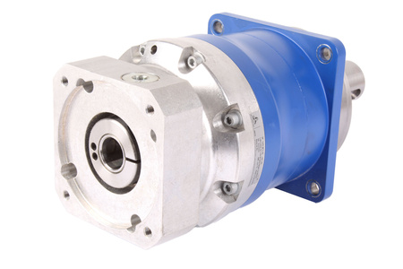 SP140S-MF2-25-1G1-2S WITTENSTEIN ALPHA GMBH I=25 25I CUTIE DE VITEZE
