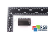 CONDENSATOR B1522PET NICHICON 680UF, 400VDC CONDENSATOR