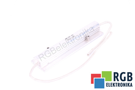 REZISTENȚĂ 10 OHM 100W SIR 10R