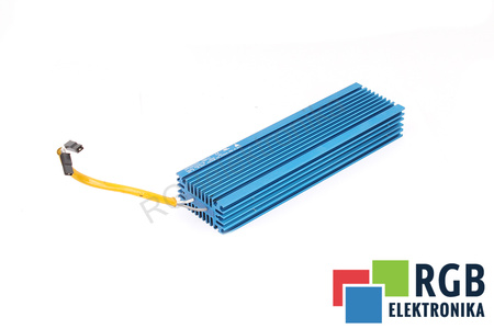 REZISTENȚĂ 40533 FRIZLEN 0.45KW, 18OHM REZISTENȚĂ