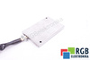 REZISTENȚĂ BK225 100 65 WEMA BK22510065 600V, 30OHM REZISTENȚĂ