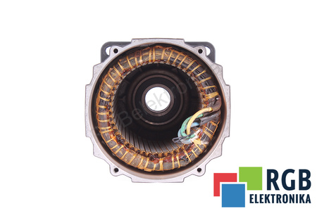 MKD090B-058-KP2-KN REXROTH INDRAMAT STATOR