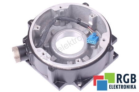 MAC071B-0-FS-4-C/095-B-0/WI518LV/S001 INDRAMAT LANCE SPATE