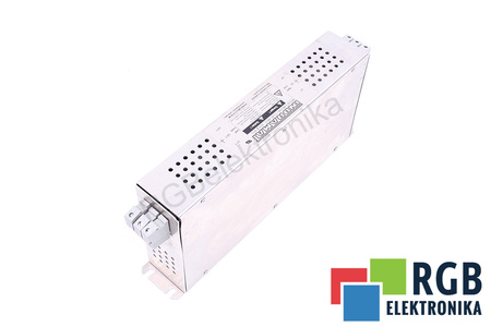 NFD02.2-480-030 INDRAMAT FILTRU