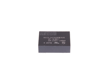 REC3-2415DRW/H/B RECOM