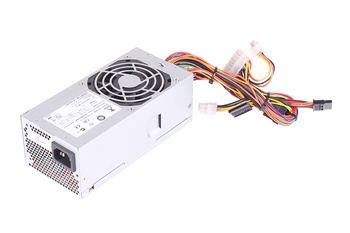 IP-S200DF7-3 POWER MAN DEFECT – PENTRU PIESE