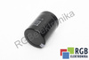 CONDENSATOR B43501-A3337-M2 EPCOS 330UF, 385VDC CONDENSATOR