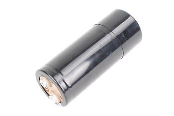 CONDENSATOR HCGF6A HITACHI 2700UF, 400V CONDENSATOR