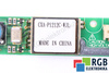 INVERTOR CXA-P1212C-WJL TDK PCU-P121 INVERTOR