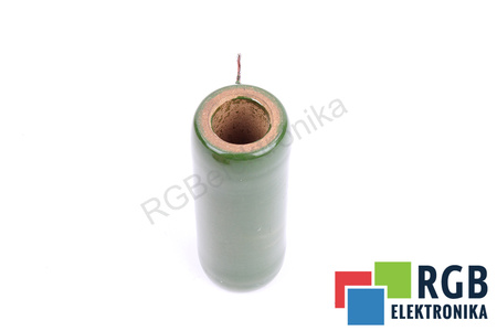 REZISTENȚĂ RWH50G 30 OHM 30OHM