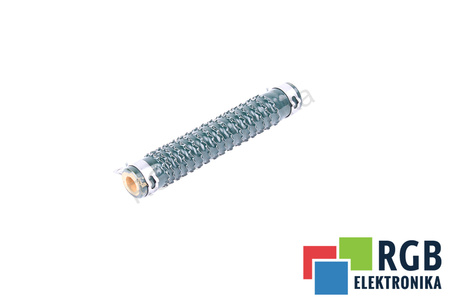 REZISTENȚĂ 6OHM8 SFERNICE 6.8R 6.8OHM