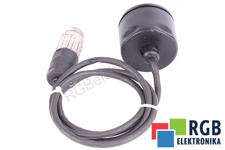 ROD426.000B-1024 HEIDENHAIN ID.NR.295434-DY CODER