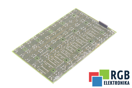 PCS950 LAUER TASTATURĂ DEFECT – PENTRU PIESE