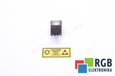 B82-004 TRANZISTOR
