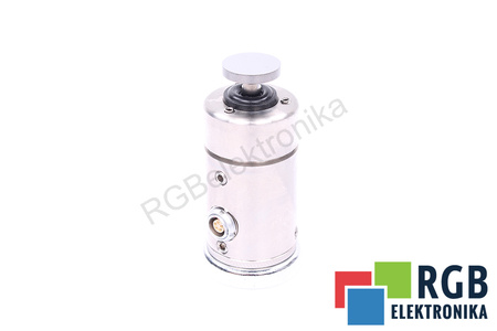 TT-2 CENTROID #12486 SONDĂ TACTILĂ PENTRU UNEALTĂ CNC