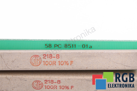 01S-M15015-PB-W SEIDEL 01S-M150 15-PB-W DEFECT – PENTRU PIESE