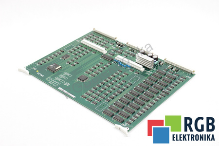 MASC ASSY 2123317 GE YOKOGAWA MEDICAL SYSTEMS PENTRU LOGIQ 400