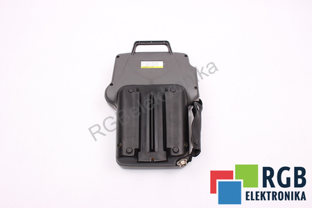 A05B-2301-C335 FANUC PANTIDANTIV TEACH