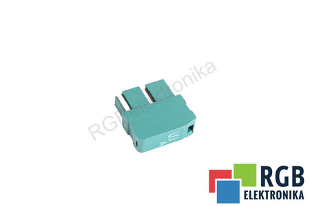SIGURANŢĂ MP10 DAITO 1A SIGURANŢĂ