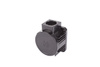 110SY-M05030 WENLING CAPACUL CODIFICATORULUI