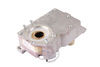 BG62X60 DUNKERMOTOREN CUTIE DE VITEZE