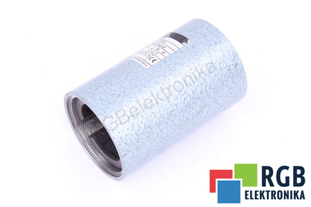 GNM4175-IG3 ENGEL STATOR