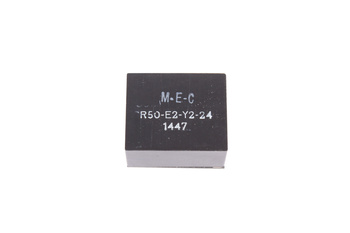 R50-E2-Y2-24 MEC RELEU