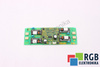 INVERTOR 35A25378E1 EIZO 5P21938 INVERTOR