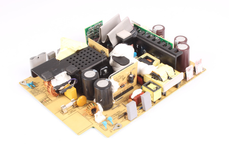 FSP250-4P01 FSP DEFECT – PENTRU PIESE