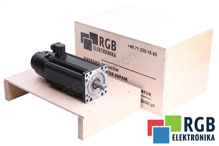 MAC090B-0-PD-3-C/110-B-1/S005 INDRAMAT R911228314