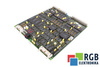 6SC6500-0NA02 SIEMENS 462500.9070.02 SIMODRIVE 650