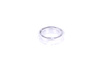 HCS7009-E-T-P4S-UL FAG 45X75X16 RULMENT