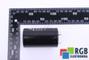 CONDENSATOR B43511-A9108-M EPCOS 40/085/56 1000UF, 400VDC CONDENSATOR