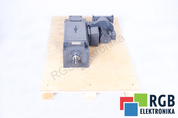 1GG5116-0GH40-6HU3-Z SIEMENS Z:G14 G18 K02 A11 K20 G04 K09