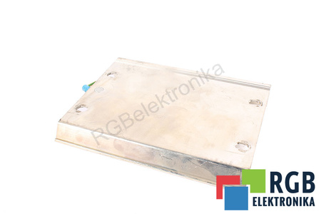 6ES7390-1AB60-0AA0 SIEMENS ȘINĂ DE MONTARE