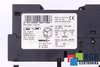 3RV1021-1KA10 SIEMENS