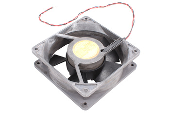 D12C78 TOBISHI PRINCE FAN 24V, 0.14A EVANTAI