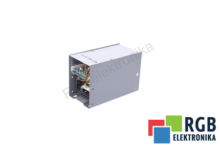 ITEAL380-26RE AEG THYROVAR