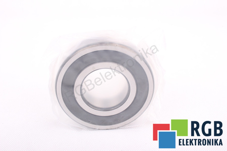 6310-2RS1/C3 SKF 50X110X27 RULMENT