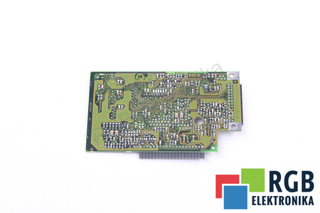 2018998 SICK PENTRU PLS101