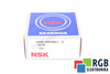 3206B-2RSTNC3 NSK 30X62X23.8 RULMENT
