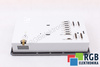 CNC H6DL-M5 HUST H6DL-M SYSTEM H6D/CPU/V7_4 CNC CONTROL