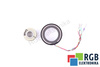 15BRX700-D10AA API DELEVAN HAROMAX REZOLVER