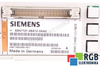 6SN1121-0BA12-0AA0 SIEMENS SIMODRIVE 611 DEFECT – PENTRU PIESE