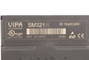321-1BH01 YASKAWA VIPA SM321 ECHIVALENT 6ES7321-1BH02-0AA0