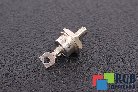 DIODĂ S30S4A 30A, 40V