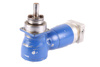 HG+060S-MF2-12-5B1-1S10 WITTENSTEIN 12I CUTIE DE VITEZE