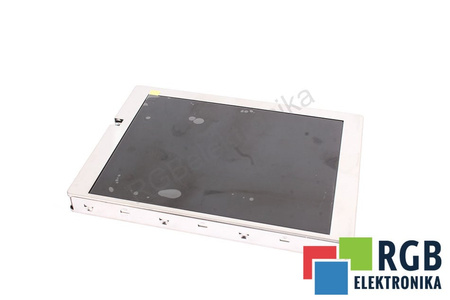 LQ057Q3DC03 SHARP 5.7" MATRICE LCD