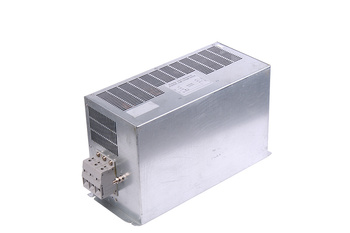 6SN1111-0AA01-2EA0 SIEMENS VERSION A FILTRU